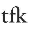 تي اف كيه The Fragrance Kitchen